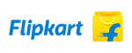 Flipkart-logo