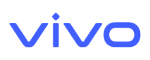 Vivo_logo_2019.svg