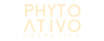 phyto-logo